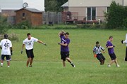 OTFL Gallery Image